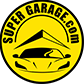 SUPER GARAGE.com