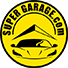 SUPER GARAGE.com